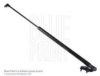 MAZDA B28C62620B Gas Spring, boot-/cargo area